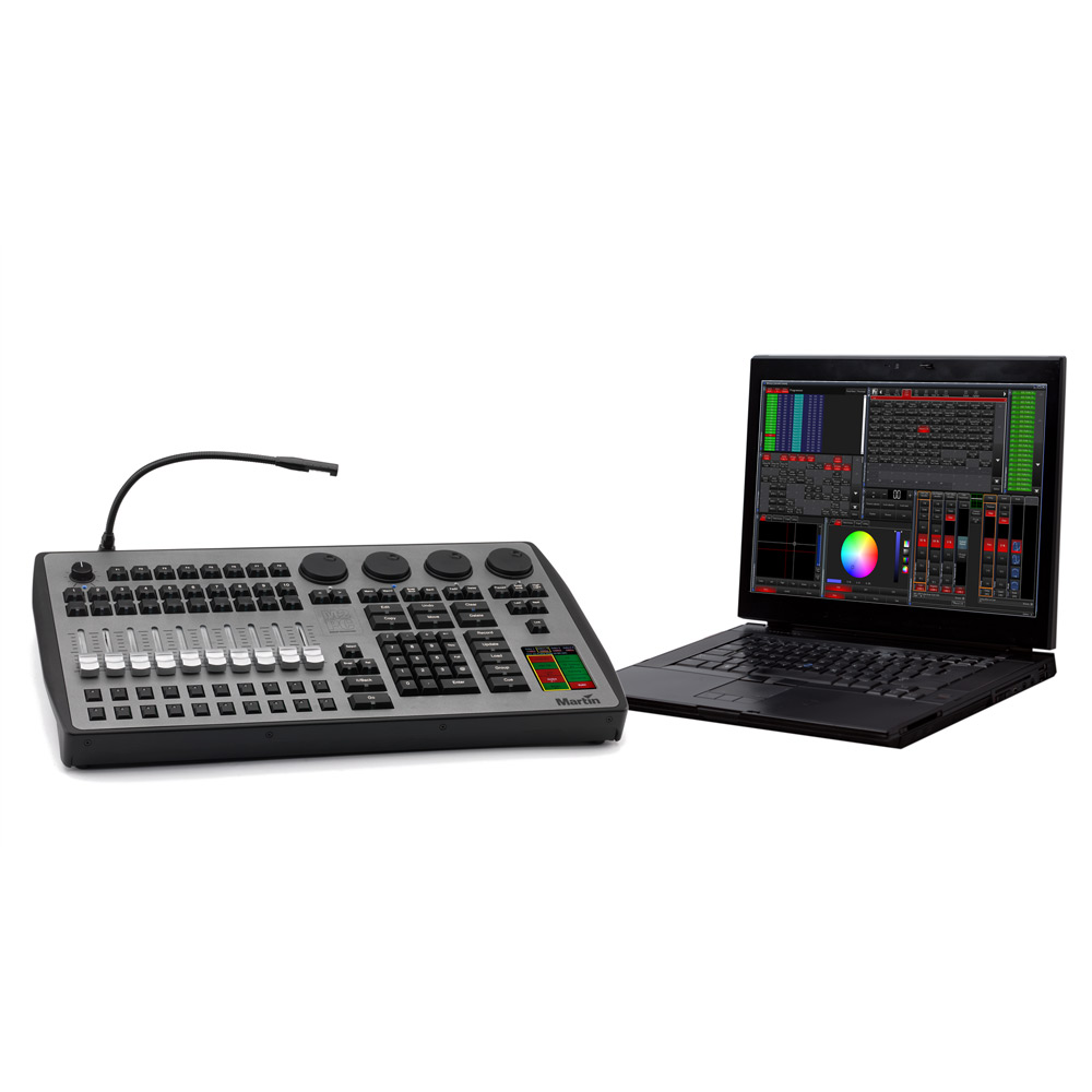 M2PC